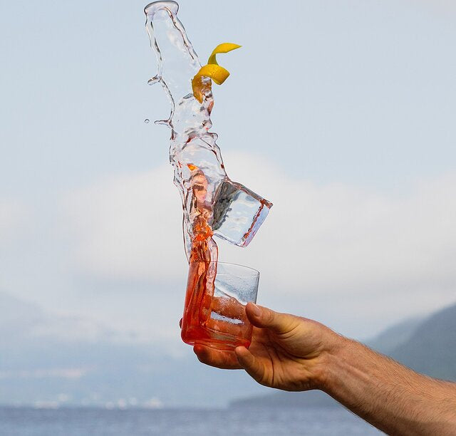 https://3fa-media.com/nude/nude-finesse-whisky-glasses-4-pcs__114133_1b40f2e-imgm.jpg?s=640