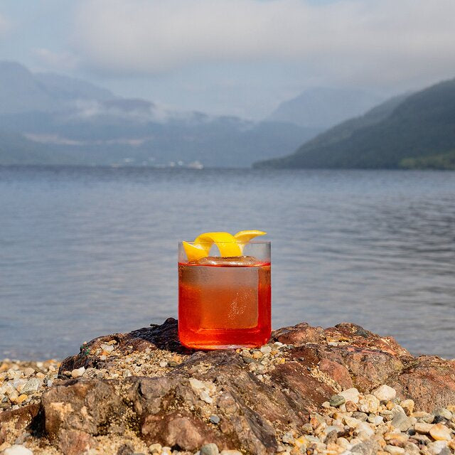 https://3fa-media.com/nude/nude-finesse-whisky-glasses-4-pcs__114133_21cfe2e-imgm.jpg?s=640
