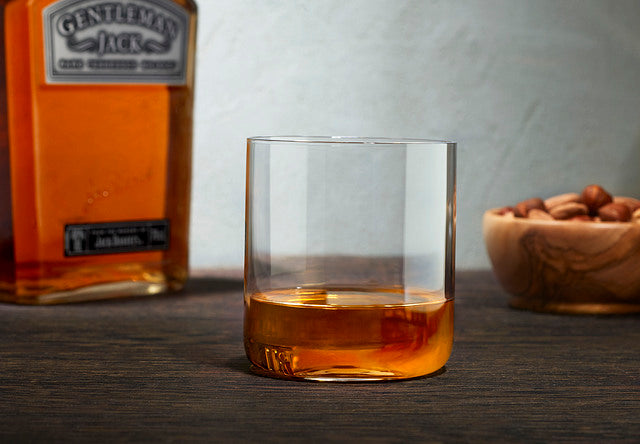 https://3fa-media.com/nude/nude-finesse-whisky-glasses-4-pcs__114133_4d50f2e-imgm.jpg?s=640