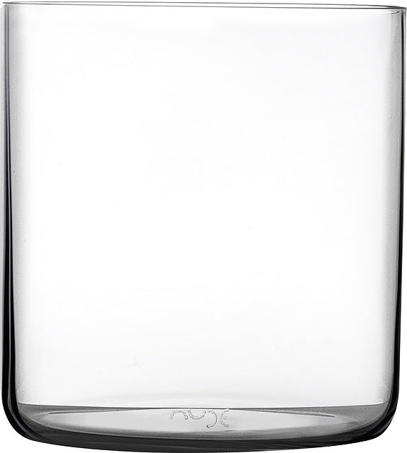 https://3fa-media.com/nude/nude-finesse-whisky-glasses-4-pcs__114133_6080f2e-imgm.jpg?s=640