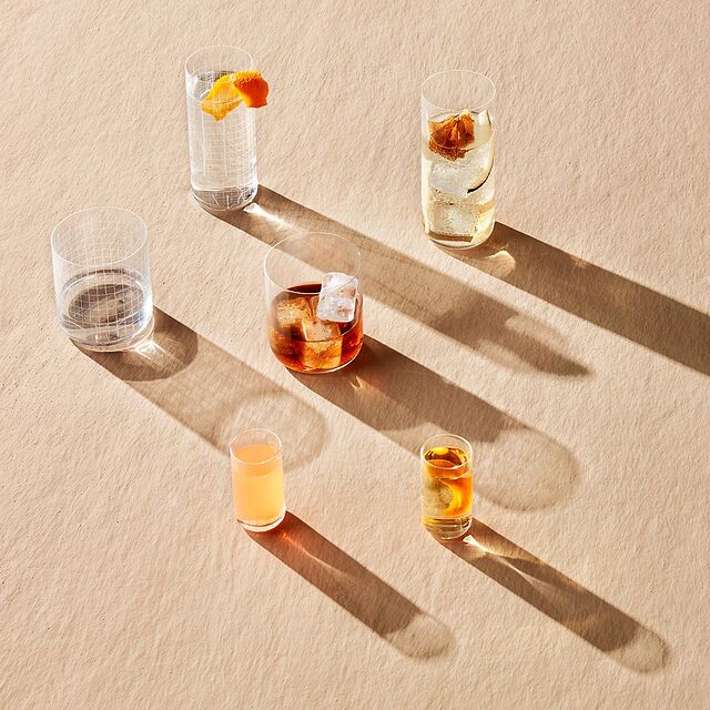 https://3fa-media.com/nude/nude-finesse-whisky-glasses-4-pcs__114133_c450f2e-imgm.jpg?s=640