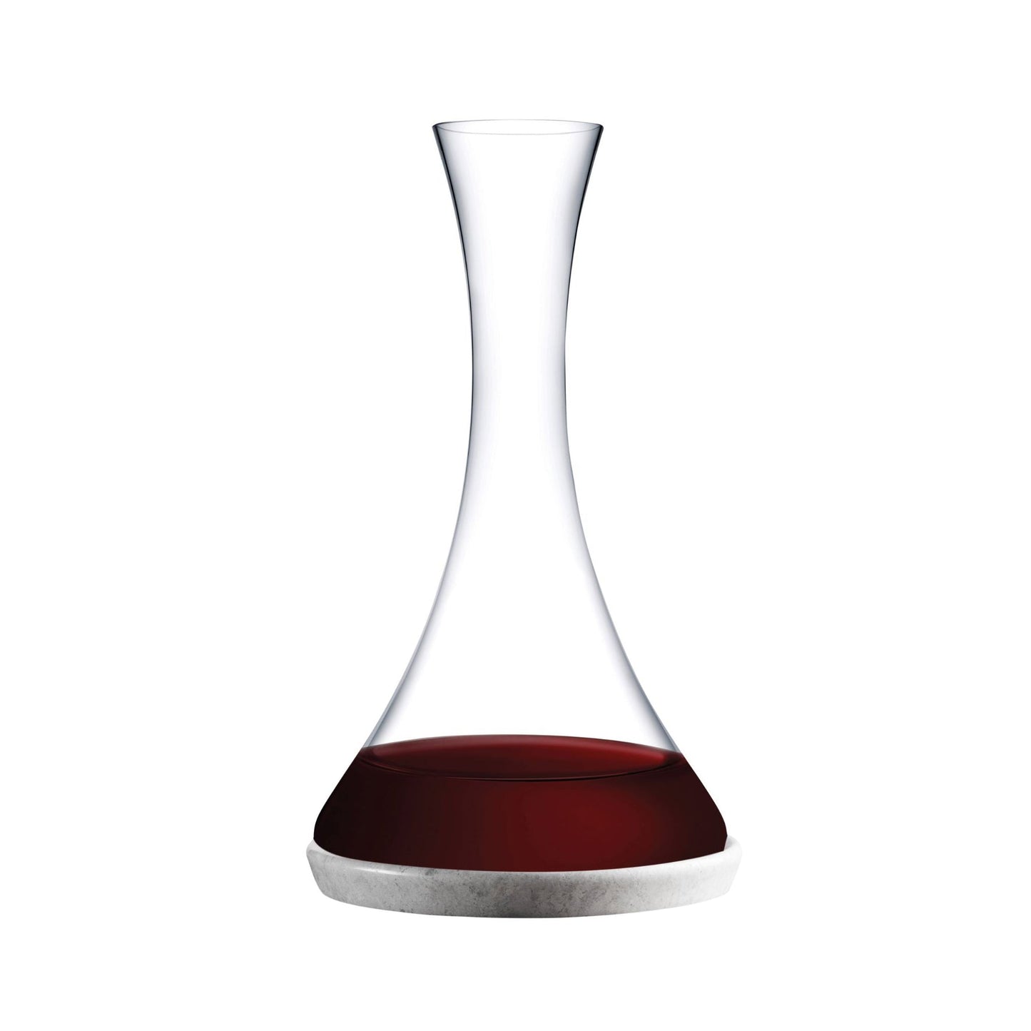 https://cdn.shopify.com/s/files/1/0265/0083/files/nude-glass-jazz-wine-decanter-with-marble-base-view-add02.jpg?v=1725606319