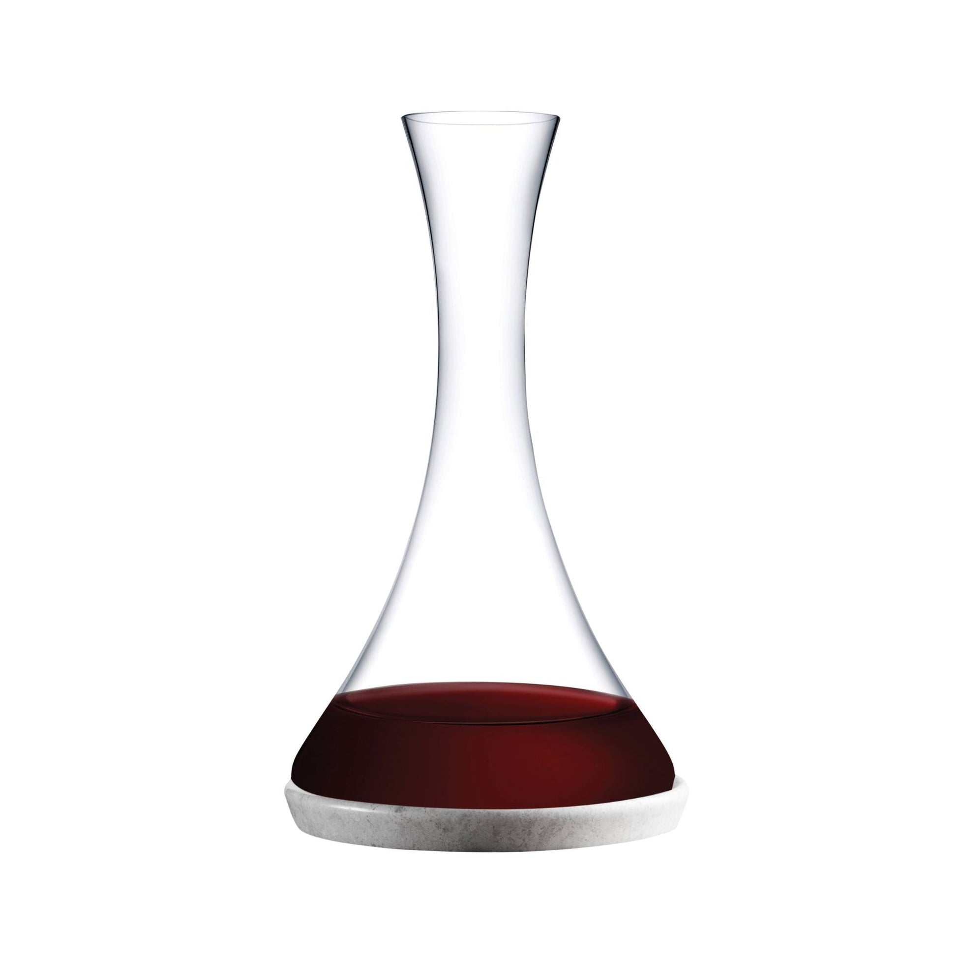 https://cdn.shopify.com/s/files/1/0265/0083/files/nude-glass-jazz-wine-decanter-with-marble-base-view-add02.jpg?v=1725606319