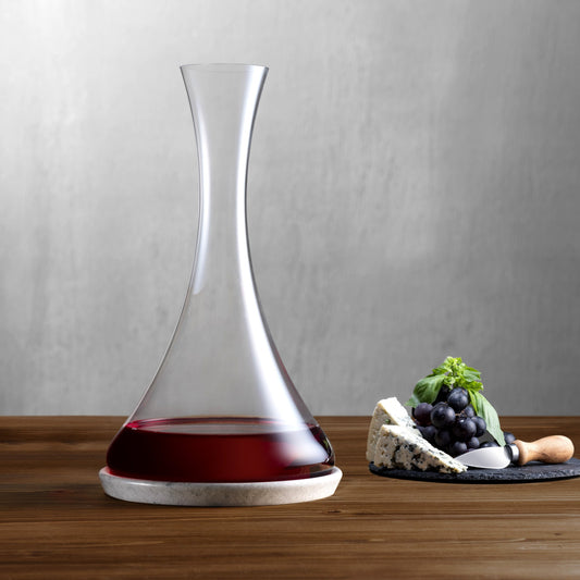 https://cdn.shopify.com/s/files/1/0265/0083/files/nude-glass-jazz-wine-decanter-with-marble-base-view-add03.jpg?v=1725606319