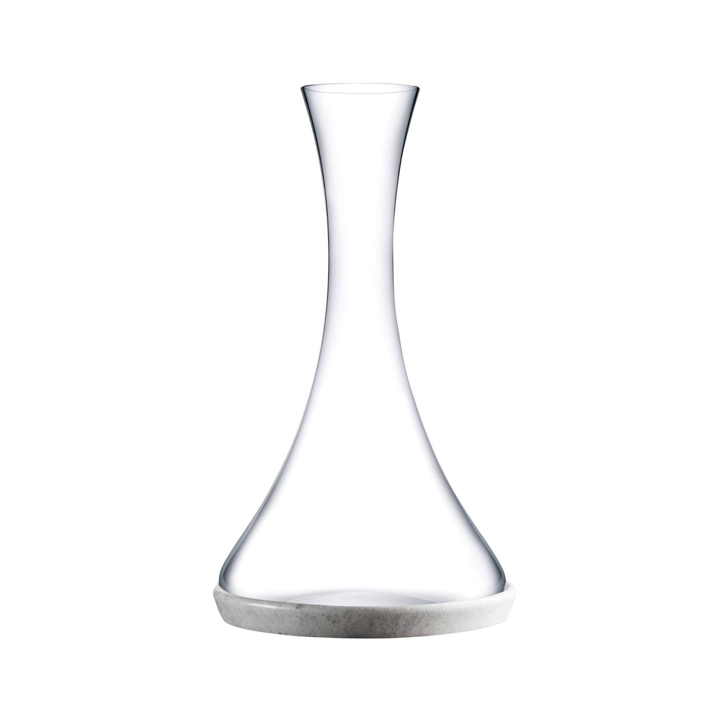 https://cdn.shopify.com/s/files/1/0265/0083/files/nude-glass-jazz-wine-decanter-with-marble-base.jpg?v=1725606319