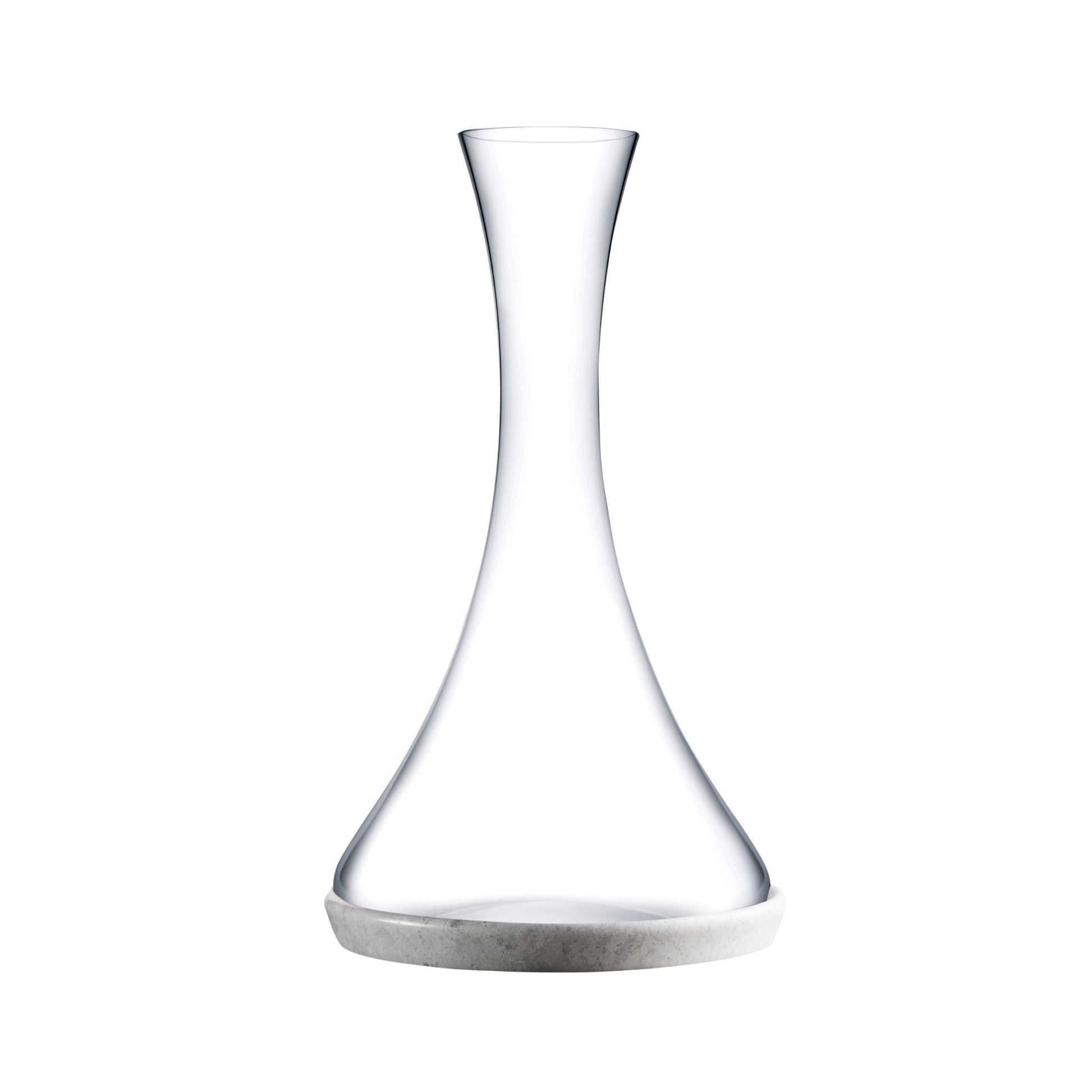https://cdn.shopify.com/s/files/1/0265/0083/files/nude-glass-jazz-wine-decanter-with-marble-base.jpg?v=1725606319