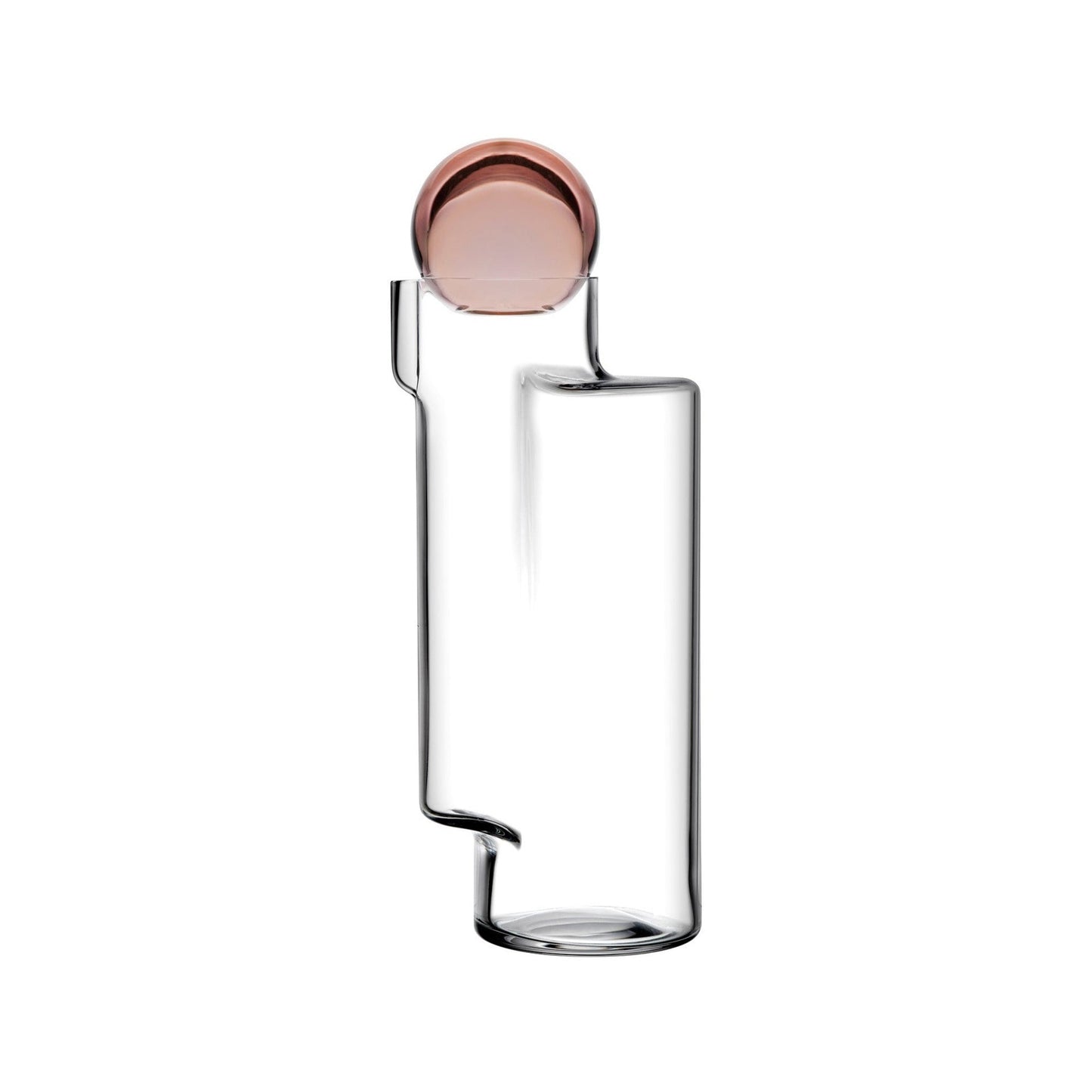 https://cdn.shopify.com/s/files/1/0265/0083/files/nude-glass-juno-carafe.jpg?v=1725606143