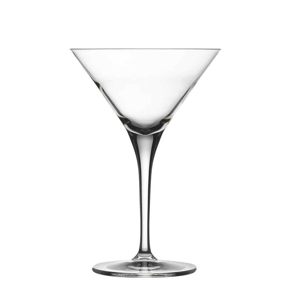 Reserva Set of 6 XL Martini Glass