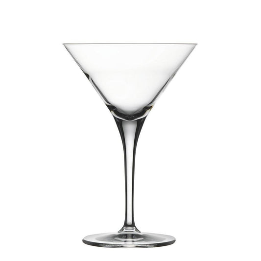 Reserva Set of 6 XL Martini Glass
