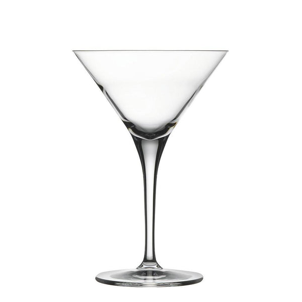 Reserva Set of 6 XL Martini Glass