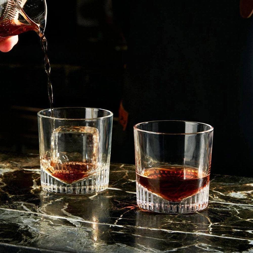 https://cdn.shopify.com/s/files/1/1586/2541/files/nude-turkey-caldera-old-fashioned-glasses-270ml-set-of-4-1.jpg?v=1716103850
