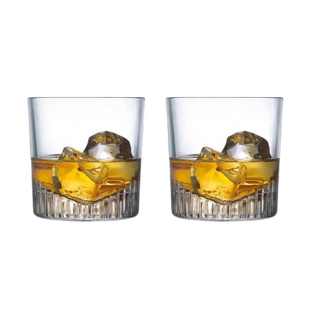 https://cdn.shopify.com/s/files/1/1586/2541/files/nude-turkey-caldera-old-fashioned-glasses-270ml-set-of-4-2.jpg?v=1770629155