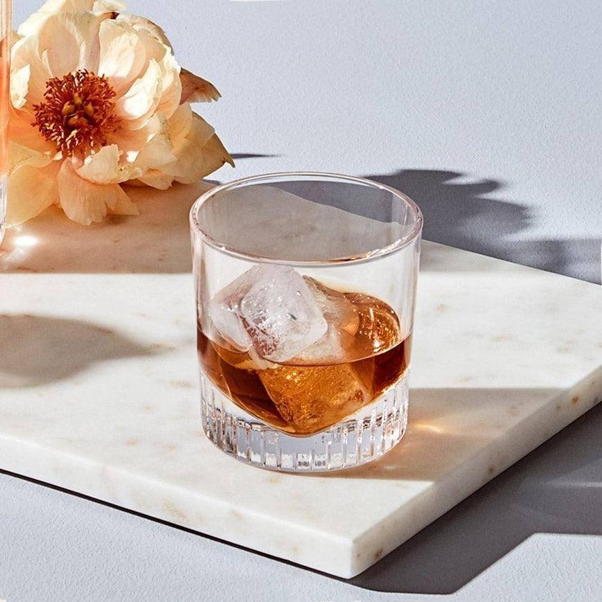 https://cdn.shopify.com/s/files/1/1586/2541/files/nude-turkey-caldera-old-fashioned-glasses-270ml-set-of-4-3.jpg?v=1770629155