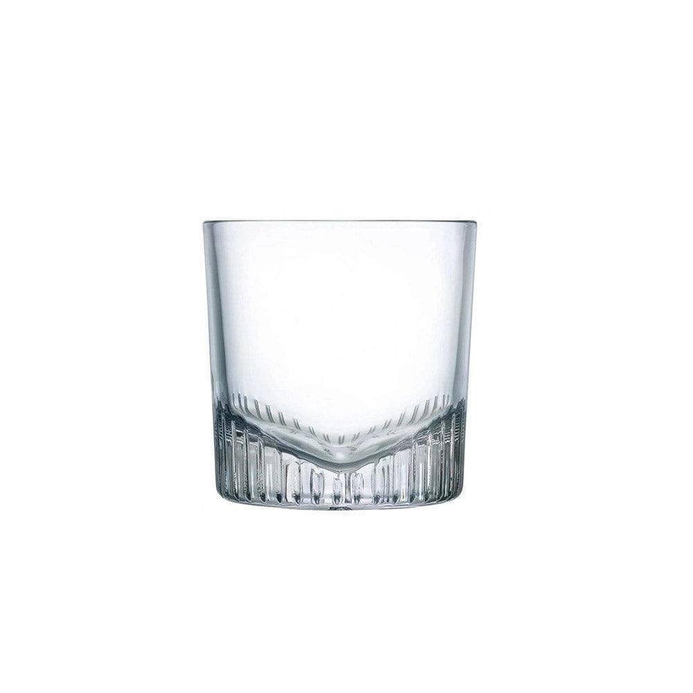 https://cdn.shopify.com/s/files/1/1586/2541/files/nude-turkey-caldera-old-fashioned-glasses-270ml-set-of-4-4.jpg?v=1716103854