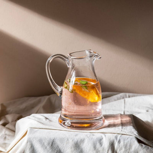 https://cdn.shopify.com/s/files/1/1586/2541/files/nude-turkey-cantharus-water-jug-750ml-1.jpg?v=1716108888
