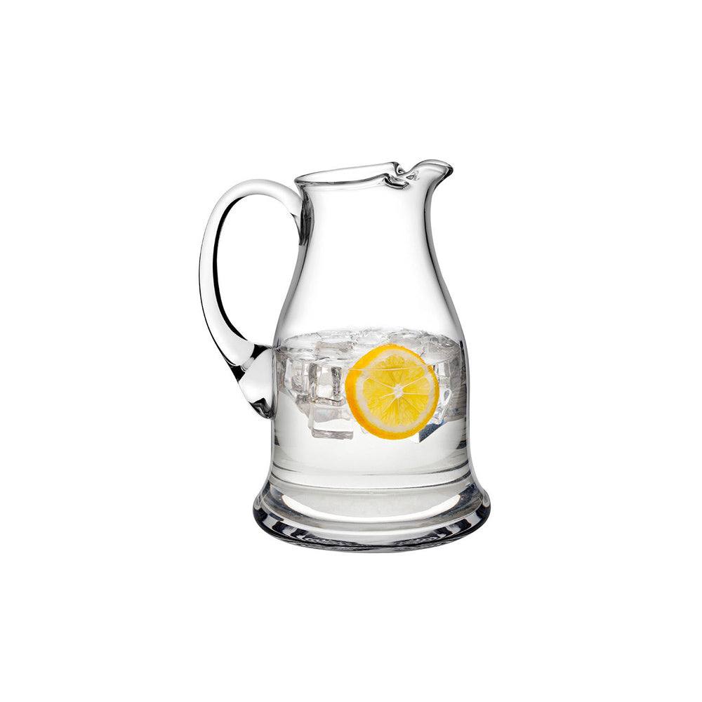 https://cdn.shopify.com/s/files/1/1586/2541/files/nude-turkey-cantharus-water-jug-750ml-2.jpg?v=1770628666