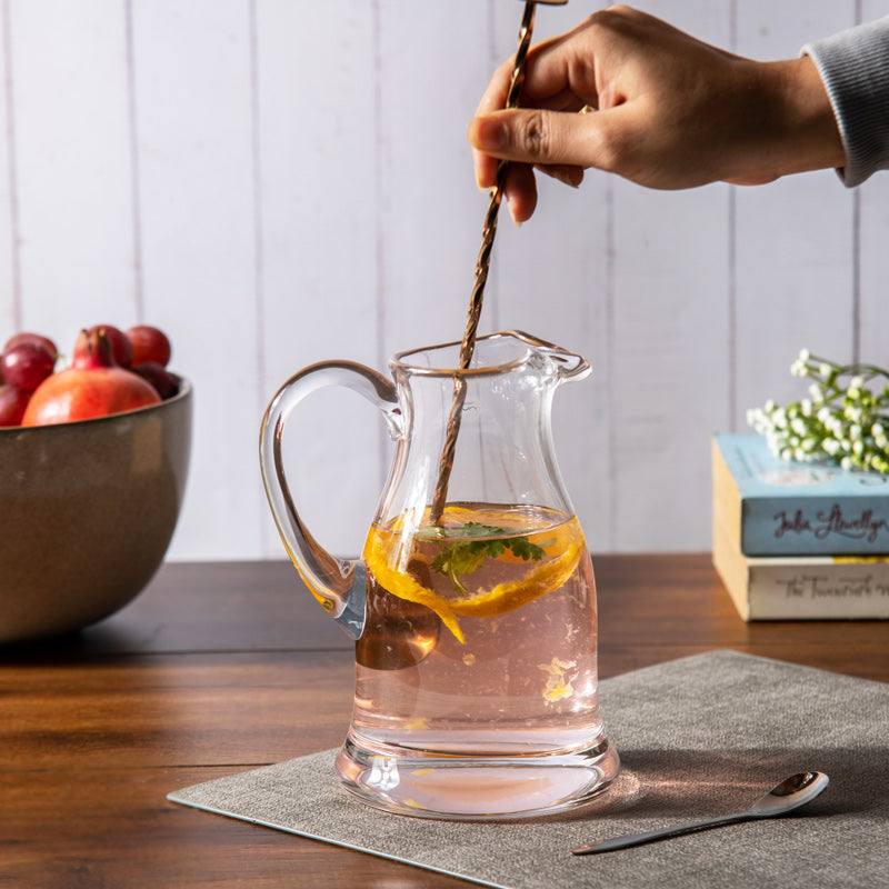 https://cdn.shopify.com/s/files/1/1586/2541/files/nude-turkey-cantharus-water-jug-750ml-3.jpg?v=1770628666