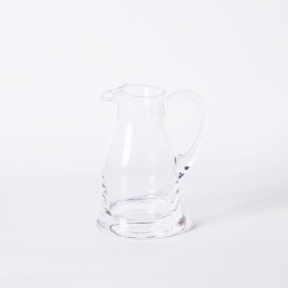 https://cdn.shopify.com/s/files/1/1586/2541/files/nude-turkey-cantharus-water-jug-750ml-4.jpg?v=1716108891