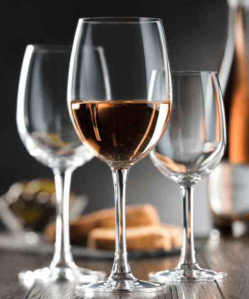 Reserva Set of 20 Wine Glass 12.3oz / 35cl