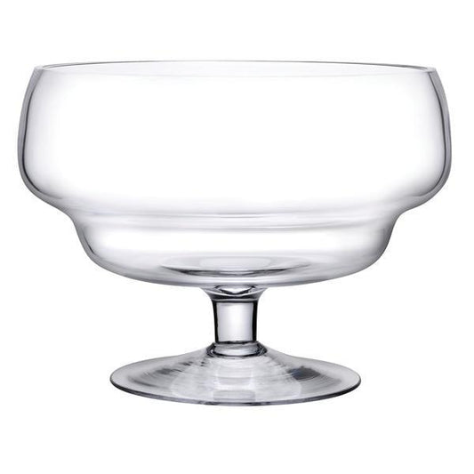 Heads Up Centrepiece