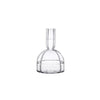 O2 Wine Carafe