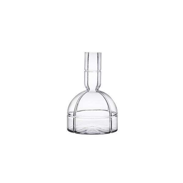 O2 Wine Carafe