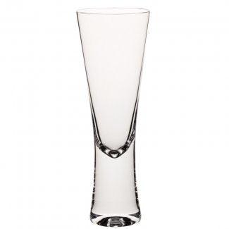 Anason Liqueur Glass