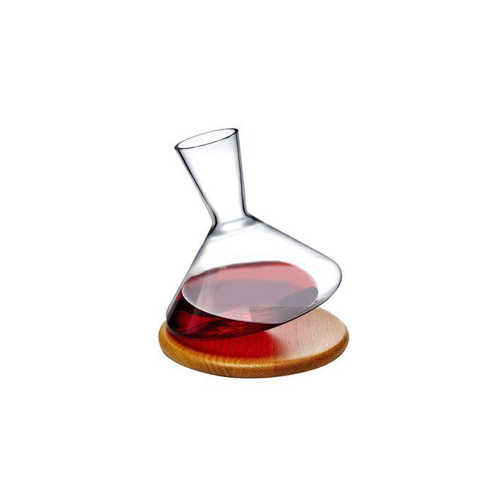 Wine Gift set | Wine decanter