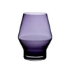 Beak Glass