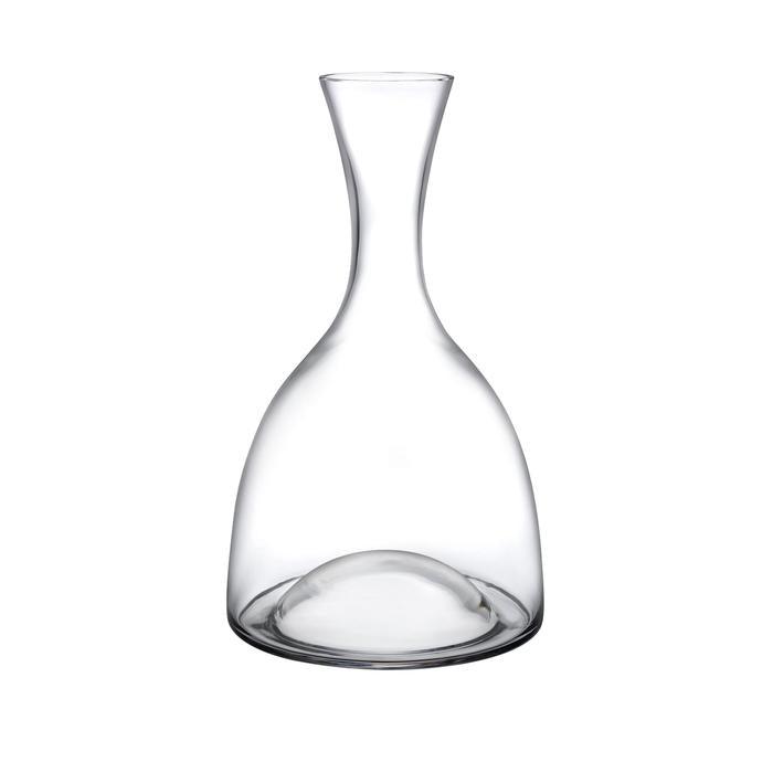 Cantina Magnum Wine Decanter