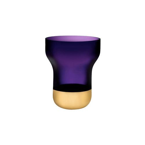 Contour Vase  S