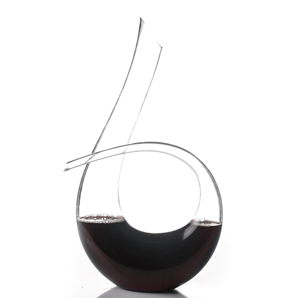 Sensation Six Wine Decanter
