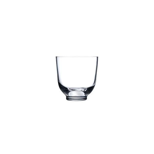 Hepburn Whiskey Glass- Set of 4