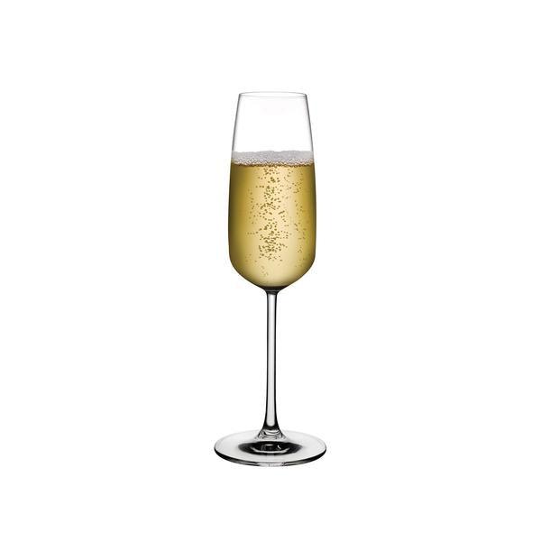 drinking glass
