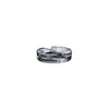 Altruist Ashtray
