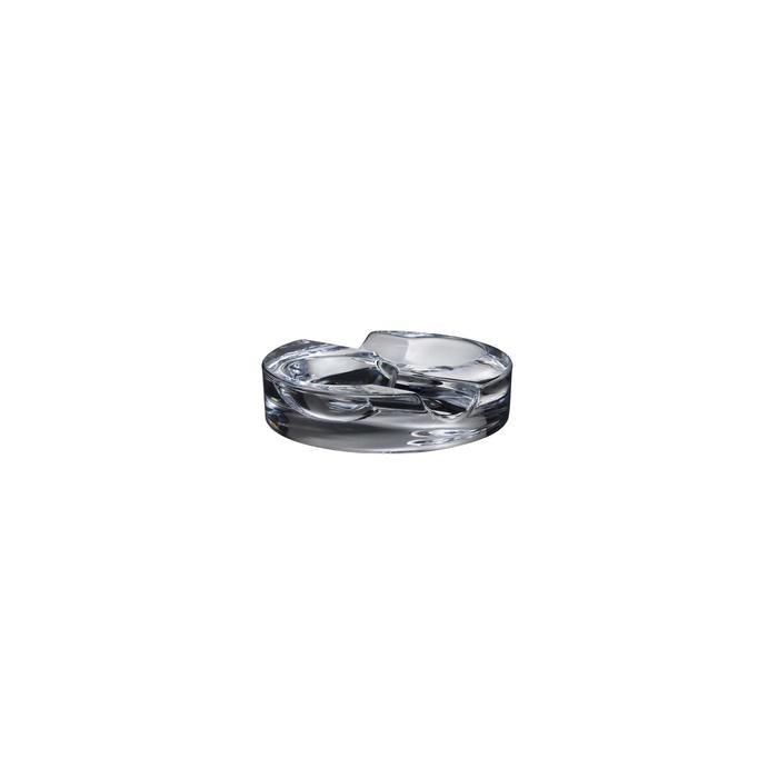 Altruist Ashtray
