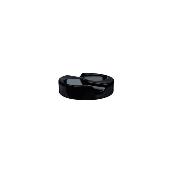 Altruist Ashtray
