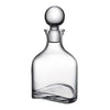 Arch Whisky Bottle