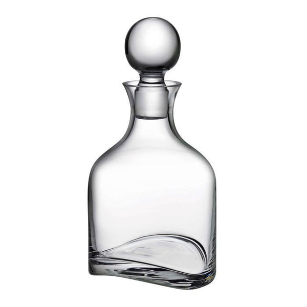 Arch Whisky Bottle