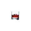 Arch Set of 2 Whisky Glasses