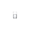 Finesse Set of 4 Shot Glasses