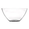 Ice Bath Champagne Cooler Extra Large