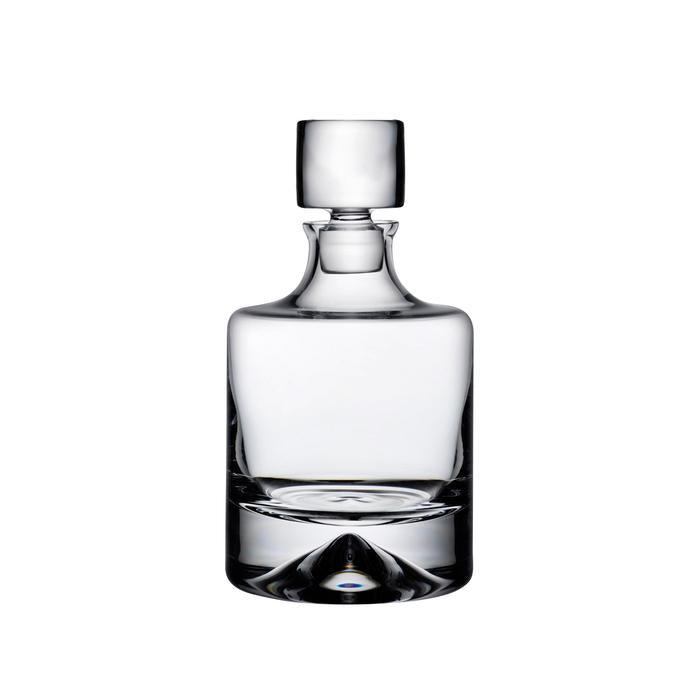 No.9 Whisky Decanter