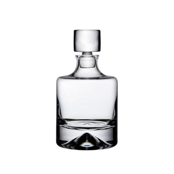 No.9 Whisky Decanter