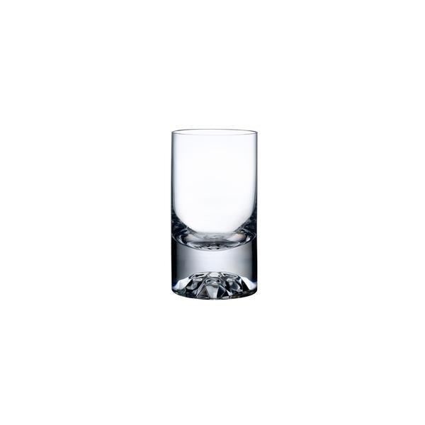 water glass | cocktail drink glasses
