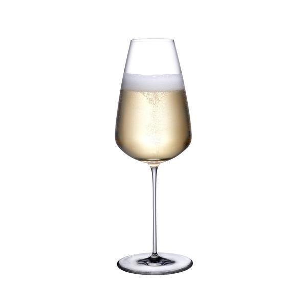 champagne glasses | champagne flutes | wine