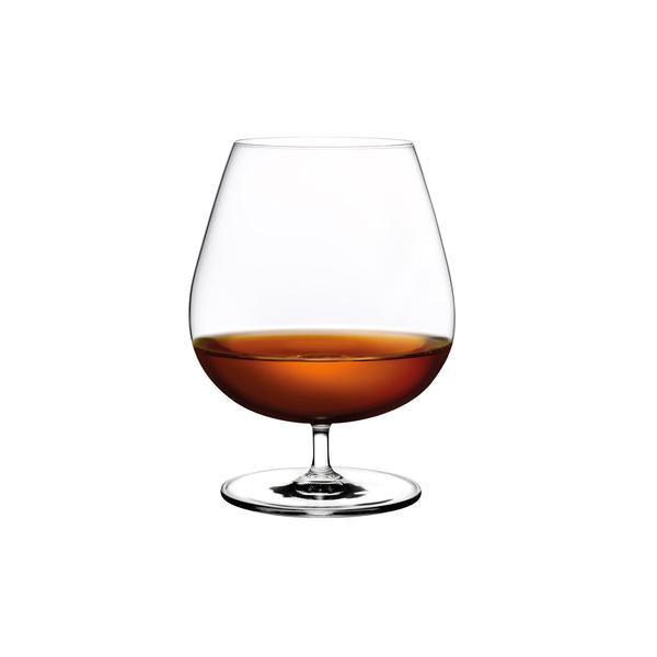 Best Vintage Cognac Glasses