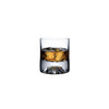  Whiskey Glasses | premium whiskey glasses