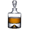 whiskey decanter | whisky bottle