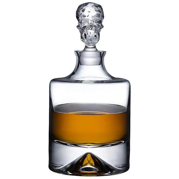 whiskey decanter | whisky bottle